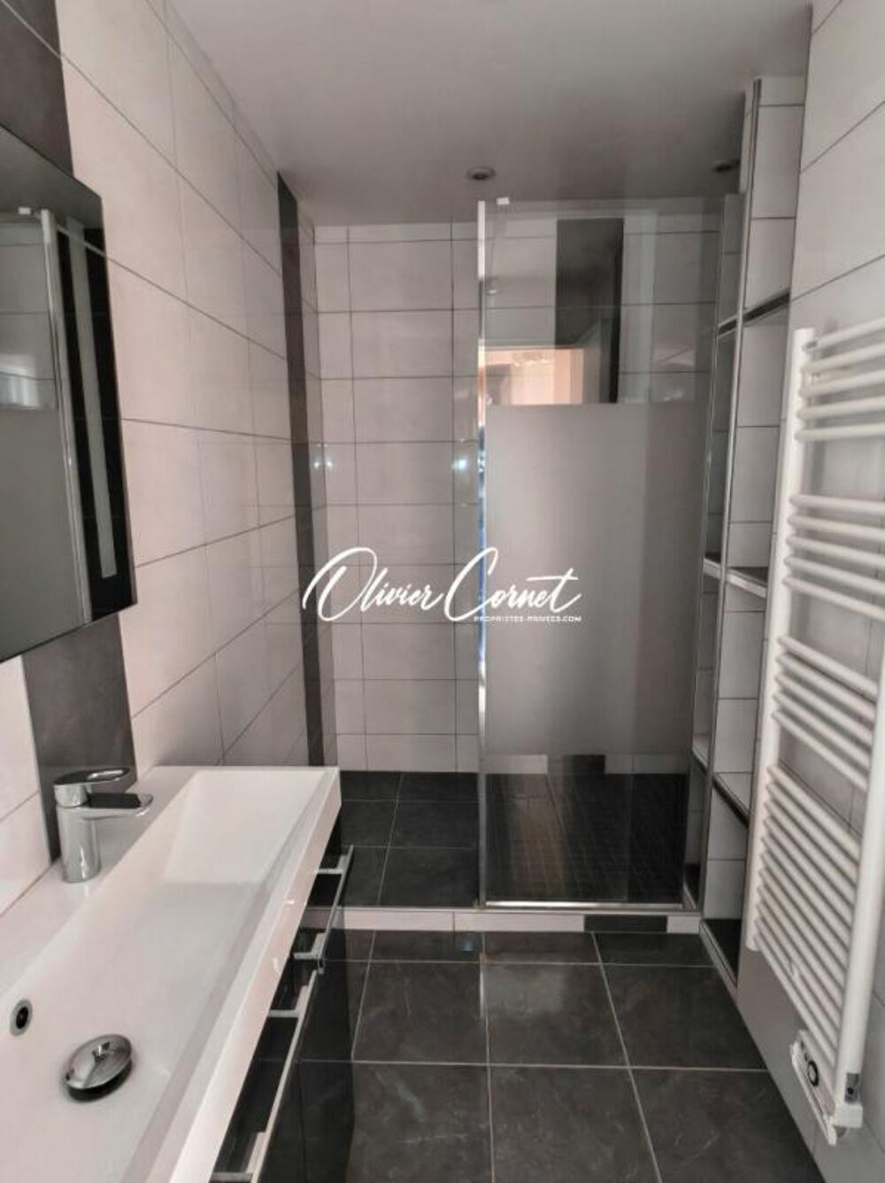 Appartement Nogent Le Rotrou centre-ville