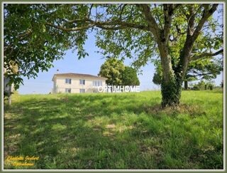  Maison à vendre 7 pièces 177 m²