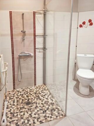  Maison � vendre 5 pi�ces 88 m�