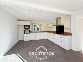  Maison � vendre 9 pi�ces 193 m�