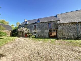  Maison � vendre 7 pi�ces 170 m�