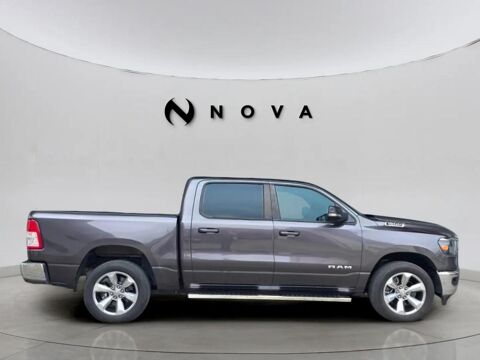 RAM 1500 5.7L 2021 occasion 33600 Pessac