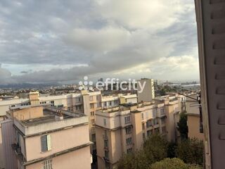  Appartement � vendre 3 pi�ces 52 m�