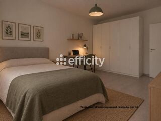Vente Appartement Appartement Nantes
