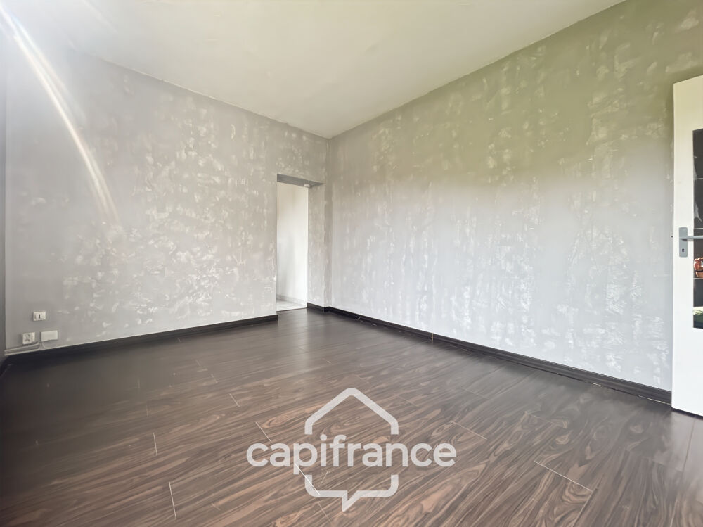 DIJON CENTRE-VILLE  APPARTEMENT RÉNOVÉ DE 38,36 M²