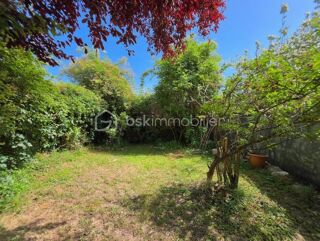  Maison à vendre 5 pièces 140 m²