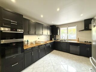  Maison � vendre 4 pi�ces 149 m�