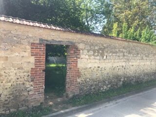  Terrain � vendre 685 m�