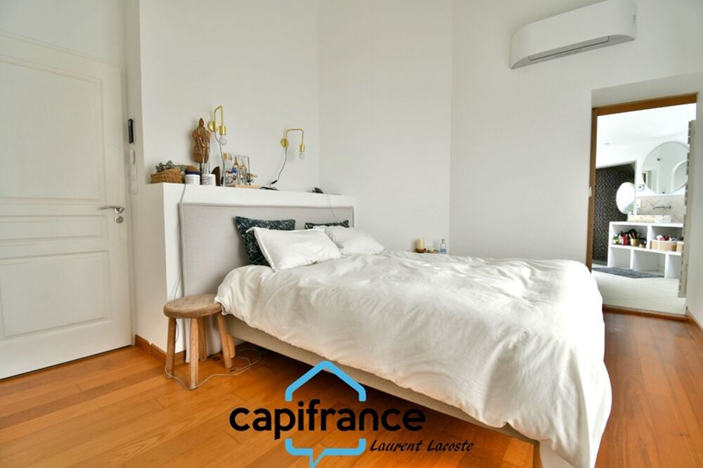 � vendre  Maison Toulouse (31000)