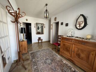  Maison à vendre 4 pièces 123 m²
