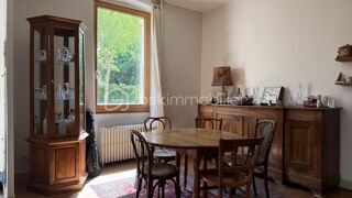  Maison � vendre 10 pi�ces 232 m�