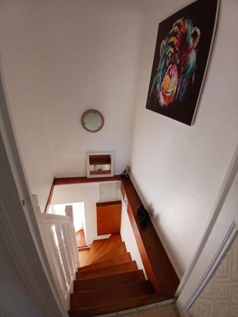  Maison � louer 3 pi�ces 60 m�