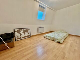  Maison � vendre 4 pi�ces 88 m�