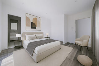  Maison � vendre 4 pi�ces 123 m�