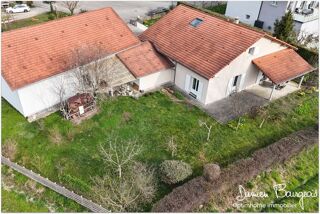  Villa � vendre 6 pi�ces 213 m�