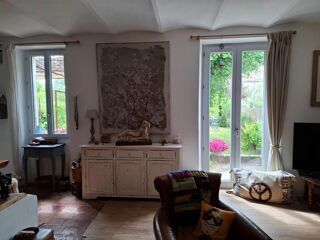  Maison à vendre 4 pièces 90 m²