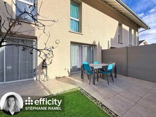  Maison � vendre 4 pi�ces 113 m�