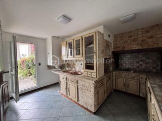  Appartement � vendre 4 pi�ces 83 m�