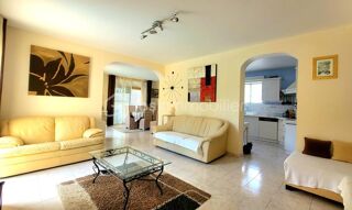  Villa à vendre 6 pièces 143 m²