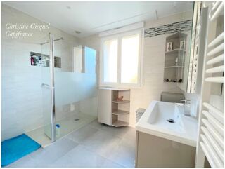  Maison � vendre 8 pi�ces 158 m�