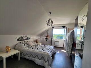  Maison à vendre 5 pièces 99 m²