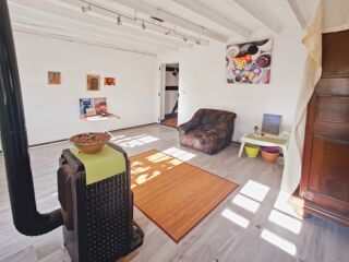 Maison à vendre 5 pièces 141 m²