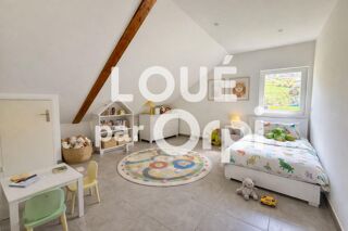  Duplex/triplex à louer 3 pièces 94 m²