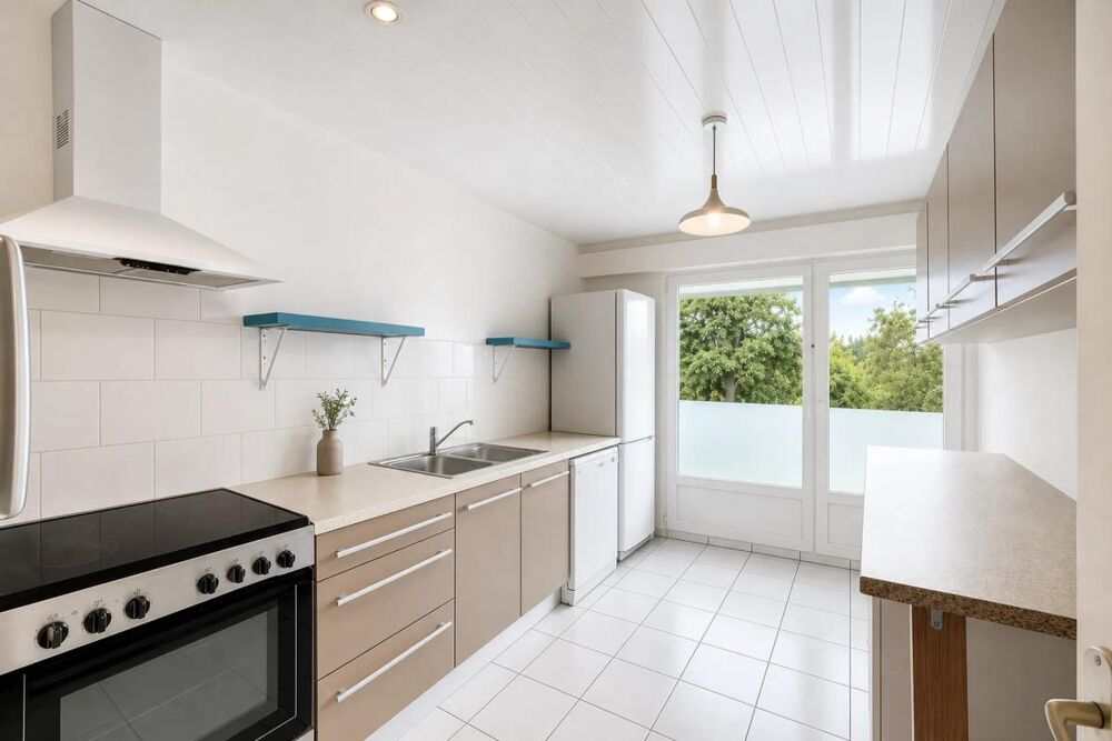 Vente Maison Maison de 6 pièces de 110 m² à Saint-Brieuc Saint brieuc