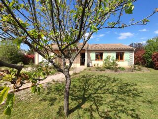 Maison  vendre 4 pices 87 m