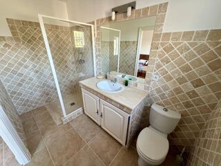  Villa à vendre 7 pièces 260 m²