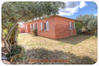 Maison � vendre 6 pi�ces 118 m�