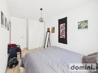  Appartement � vendre 3 pi�ces 57 m�