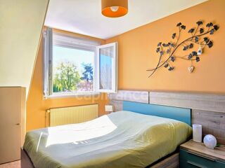  Maison � vendre 3 pi�ces 68 m�