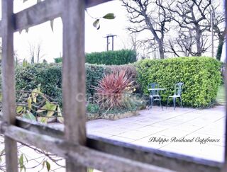  Maison à vendre 7 pièces 137 m²