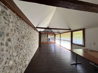  Maison à vendre 10 pièces 230 m²
