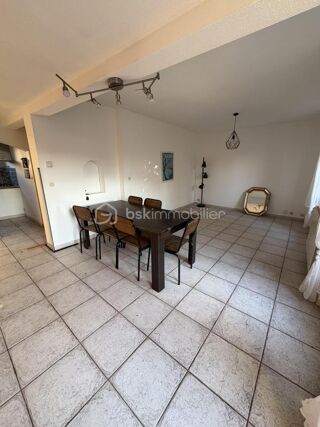  Duplex/triplex � vendre 4 pi�ces 78 m�