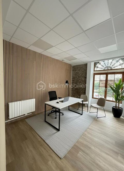 Local professionnel � Centre historique de Dinan 221950 22100 Dinan