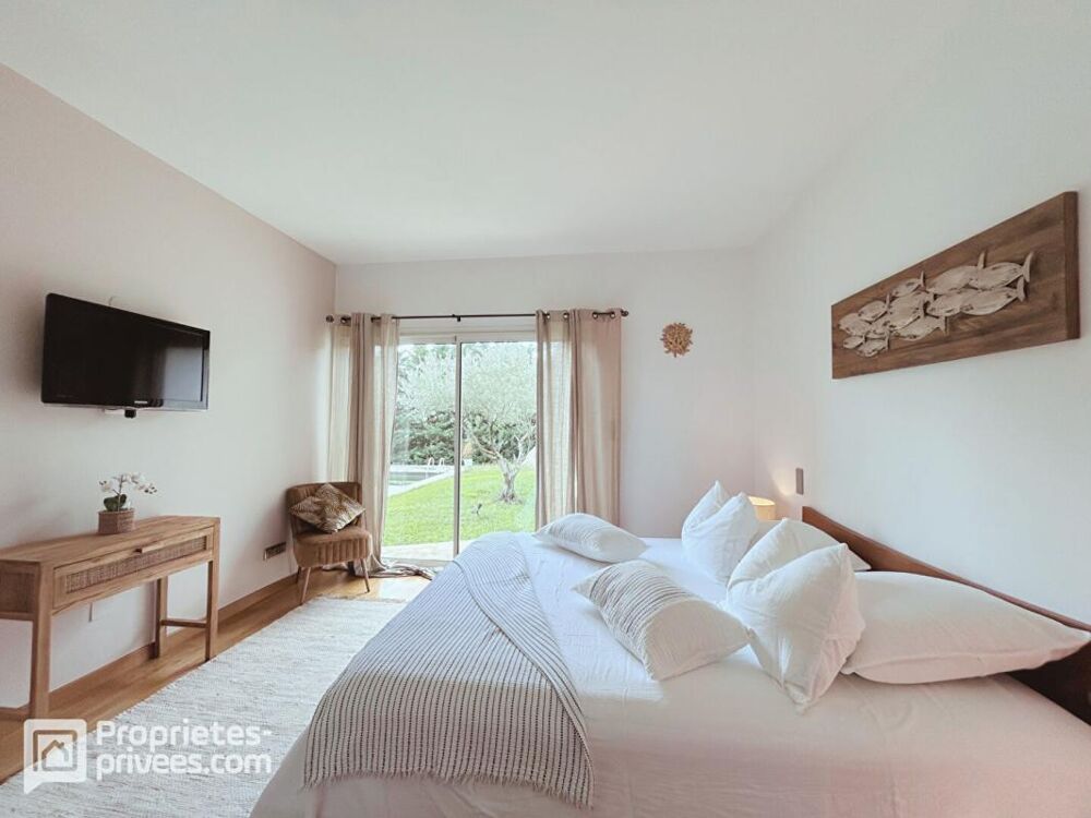 � vendre  Maison Pernes-les-Fontaines (84210)