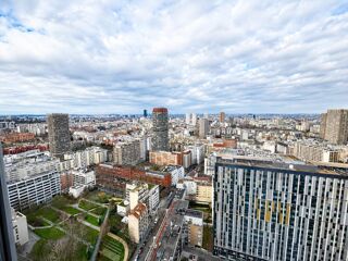  Maison à vendre 3 pièces 73 m²
