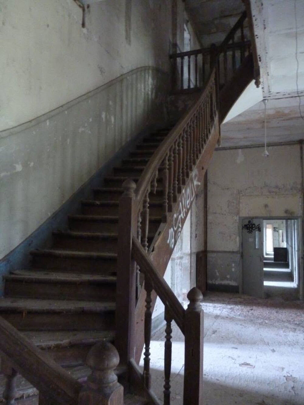 à vendre  Propriété/château Tours (37000)