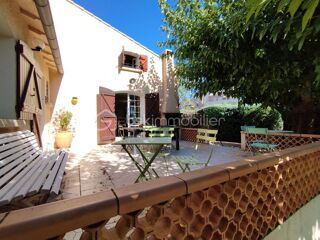  Villa  vendre 7 pices 143 m