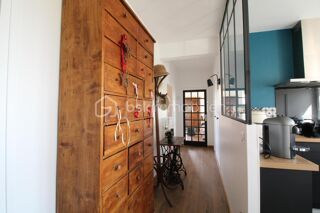  Appartement � vendre 3 pi�ces 97 m�