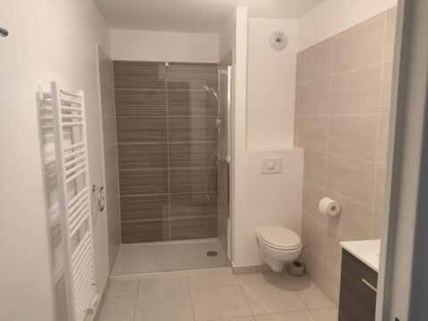  Appartement � louer 1 pi�ce 30 m�