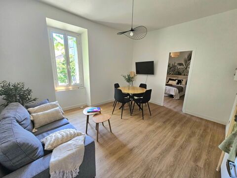   Appartement de 28m2 à louer sur Avignon Appartement - 2 pièce(s) - 28 m²