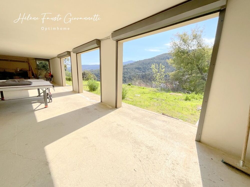 � vendre  Maison Murato (20239)