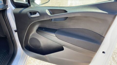 Transit 1.5 TDCI 100ch Stop&Start Trend Business Sport 2022 occasion 83600 Frejus