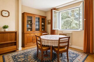  Appartement à vendre 4 pièces 64 m²
