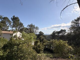  Maison à vendre 8 pièces 190 m²