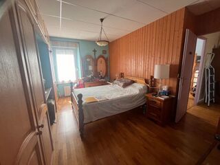  Maison � vendre 5 pi�ces 150 m�