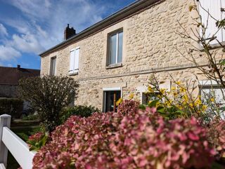  Maison  vendre 6 pices 160 m